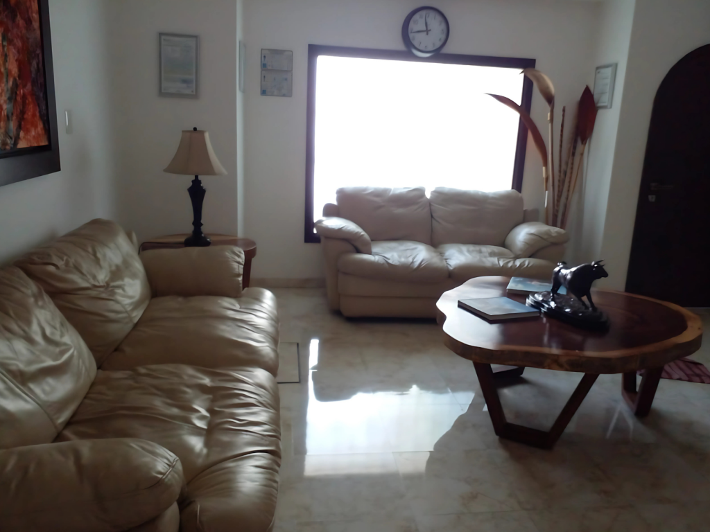 PM - Sala (2)